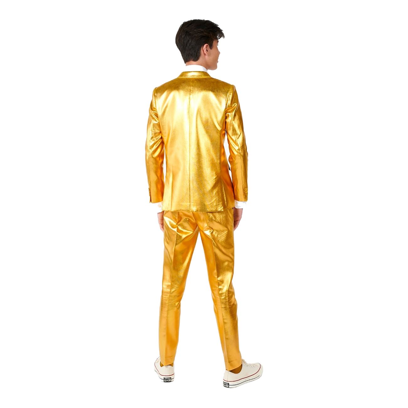 opposuits-teen-groovy-gold-kostym-88955-2