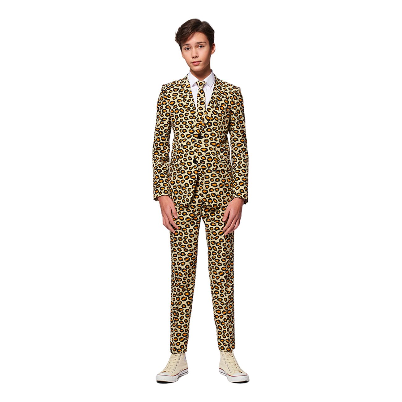 opposuits-teen-the-jag-kostym-75469-1