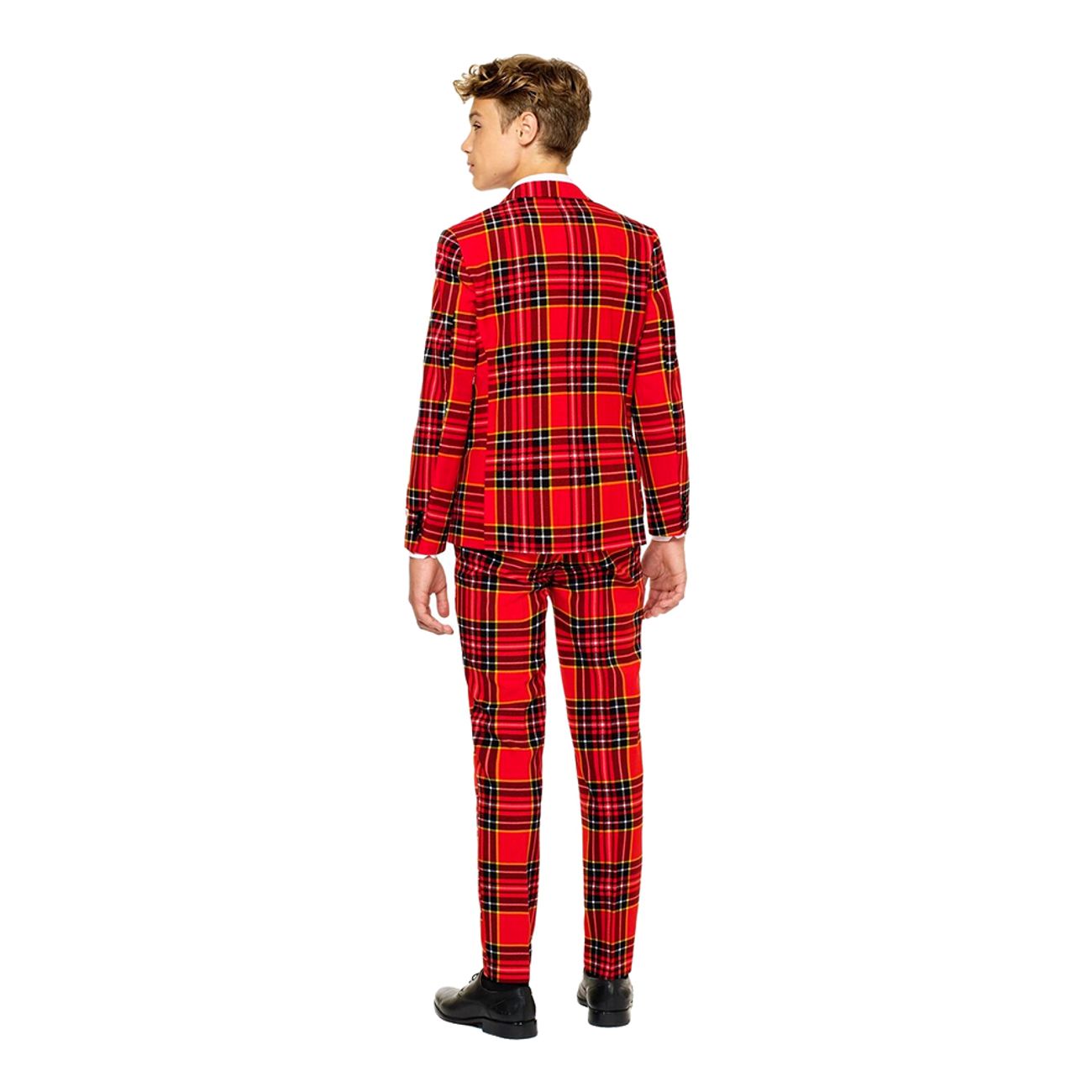 opposuits-teen-the-lumberjack-kostym-2