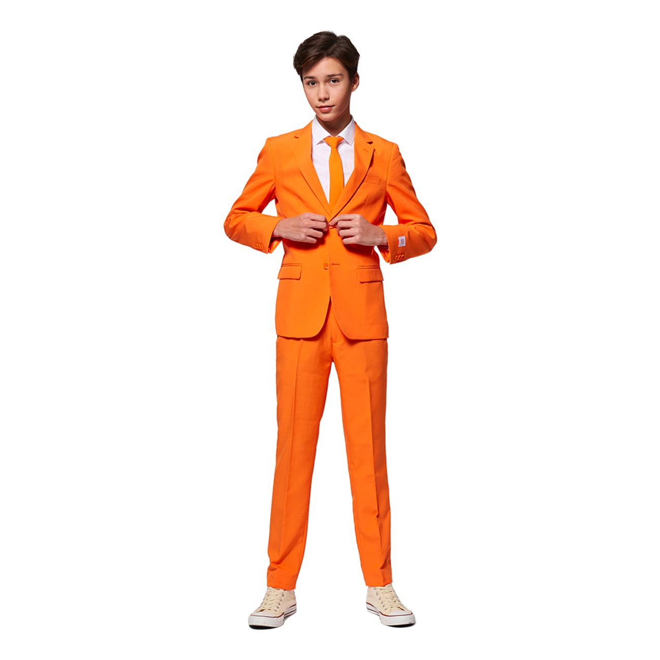 opposuits-teen-the-orange-kostym-75455-1