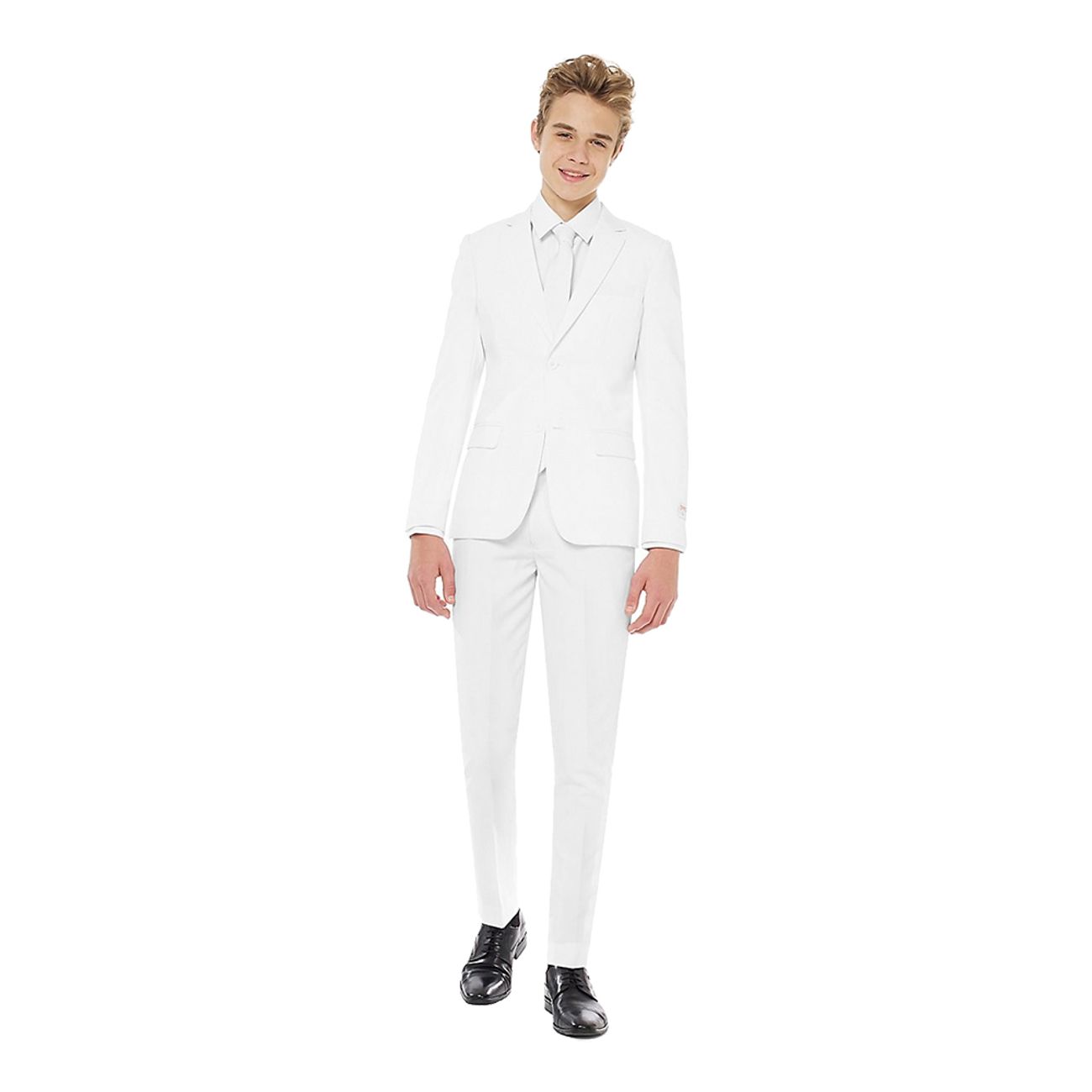 opposuits-teen-white-knight-kostym-79473-1