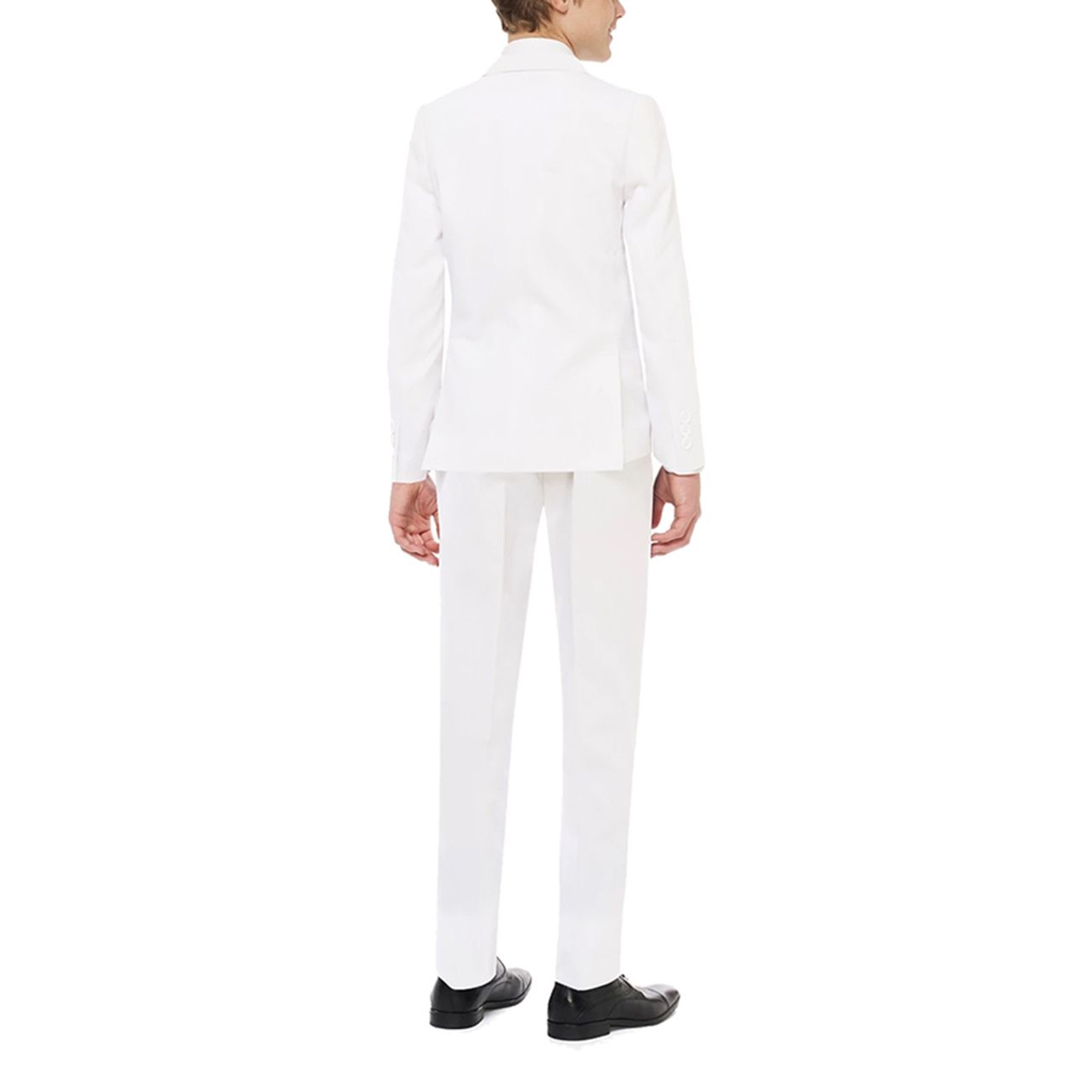opposuits-teen-white-knight-kostym-79473-6