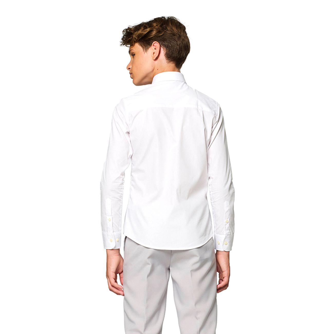 opposuits-teen-white-knight-skjorta-79474-4