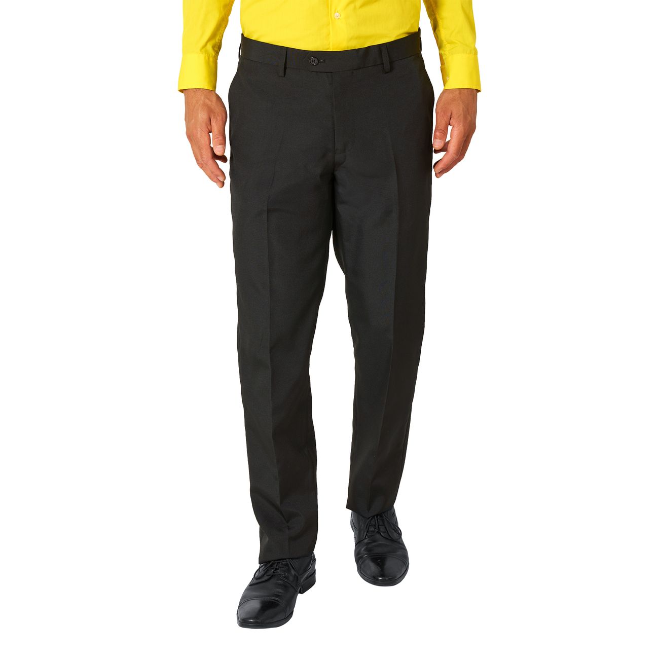 OppoSuits The Batman Kostym