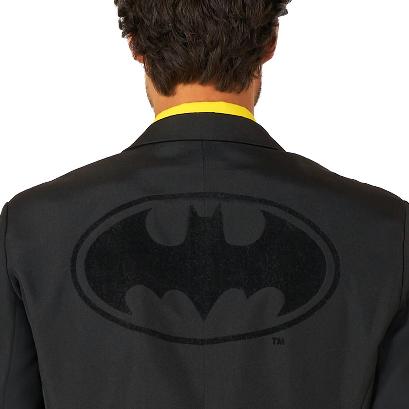 OppoSuits The Batman Kostym