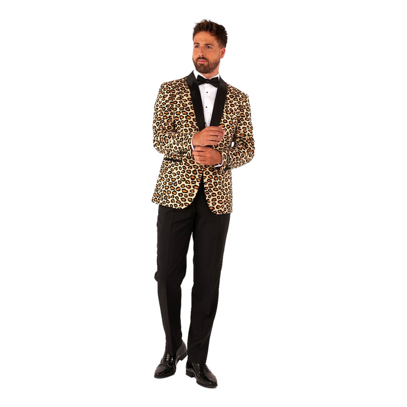 opposuits-the-jag-smoking-75458-1