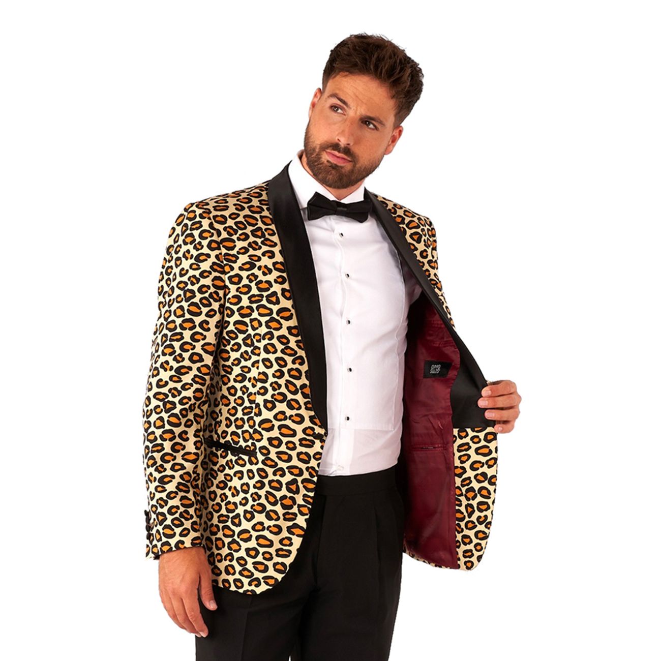 opposuits-the-jag-smoking-75458-5