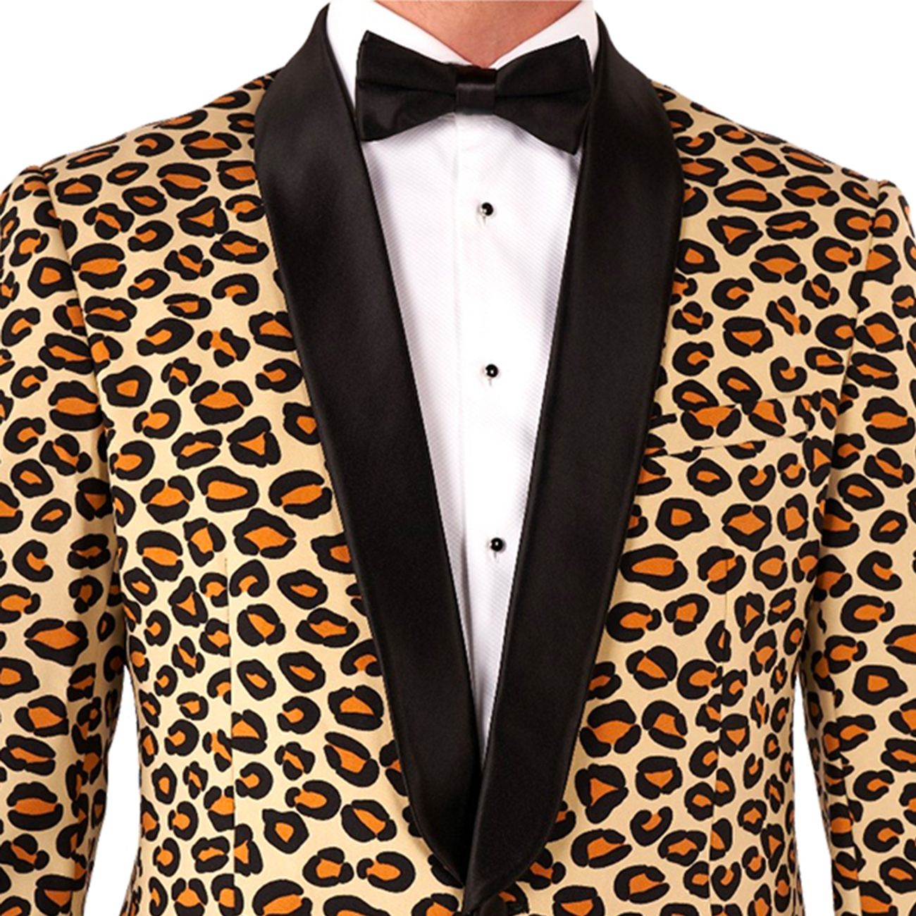 opposuits-the-jag-smoking-75458-6