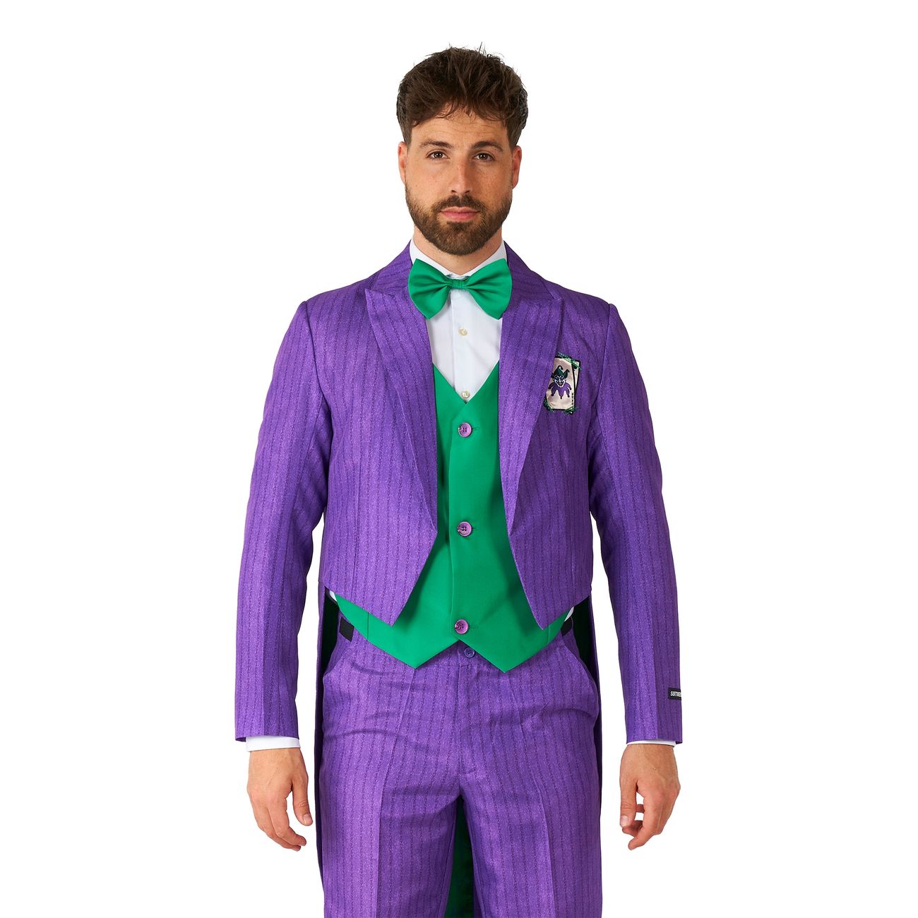 opposuits-the-joker-frack-104147-2