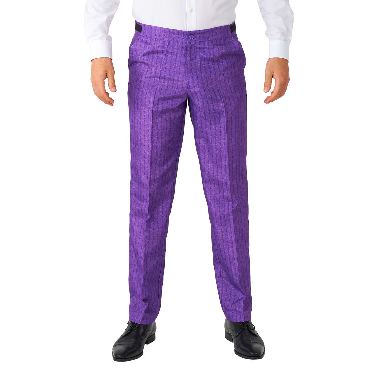 opposuits-the-joker-frack-104147-3