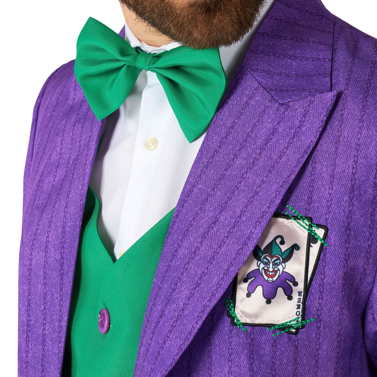 opposuits-the-joker-frack-104147-5