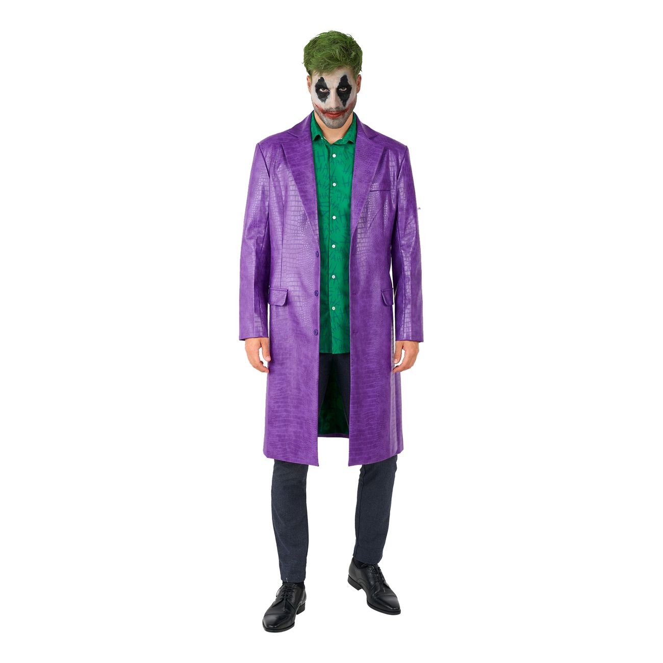 opposuits-the-joker-kappa-104148-1