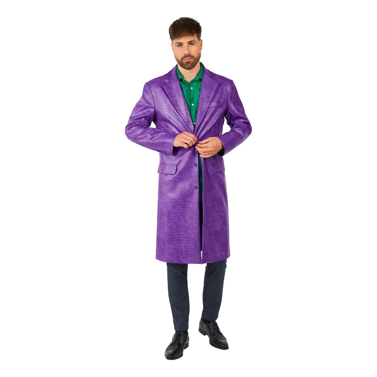 opposuits-the-joker-kappa-104148-2