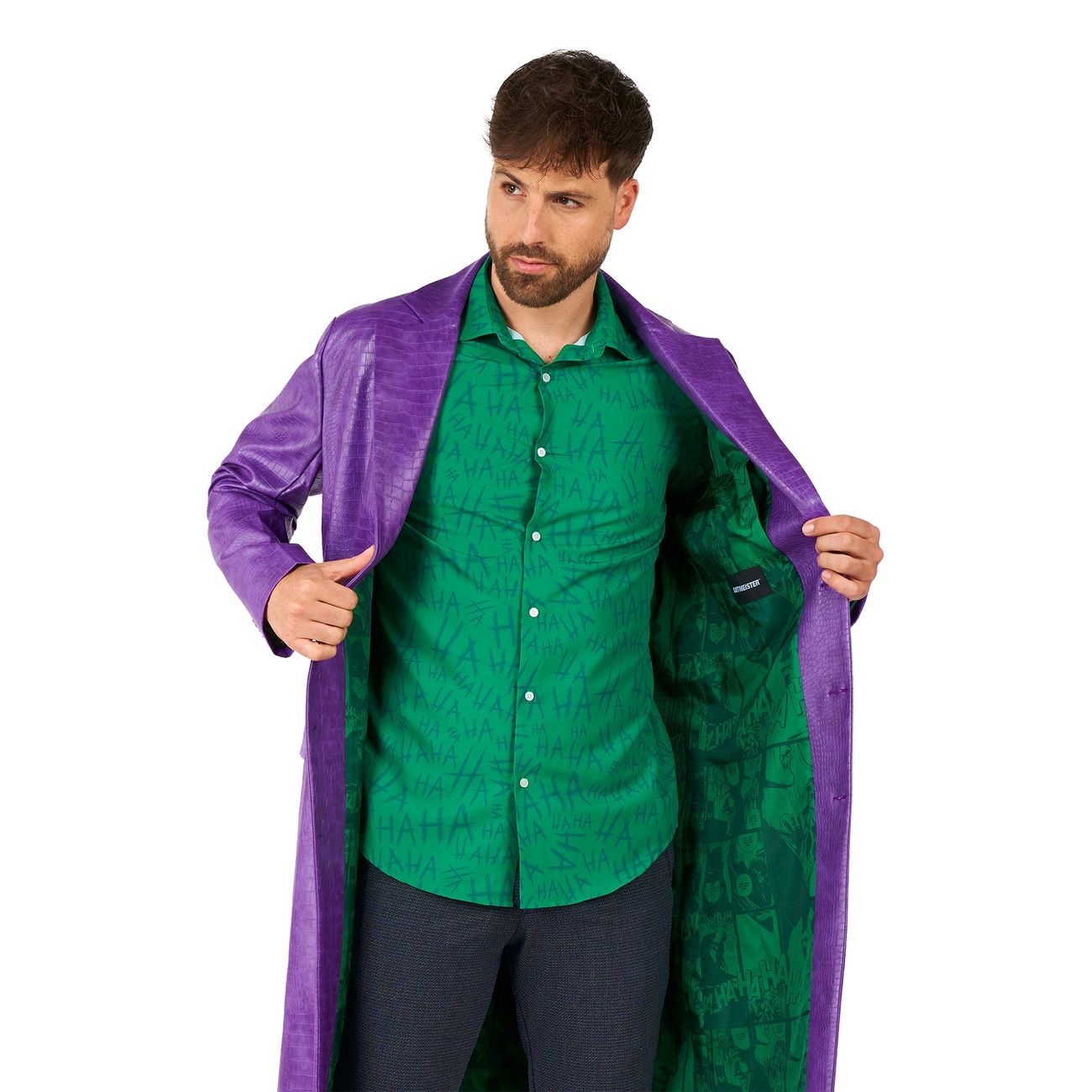 opposuits-the-joker-kappa-104148-3