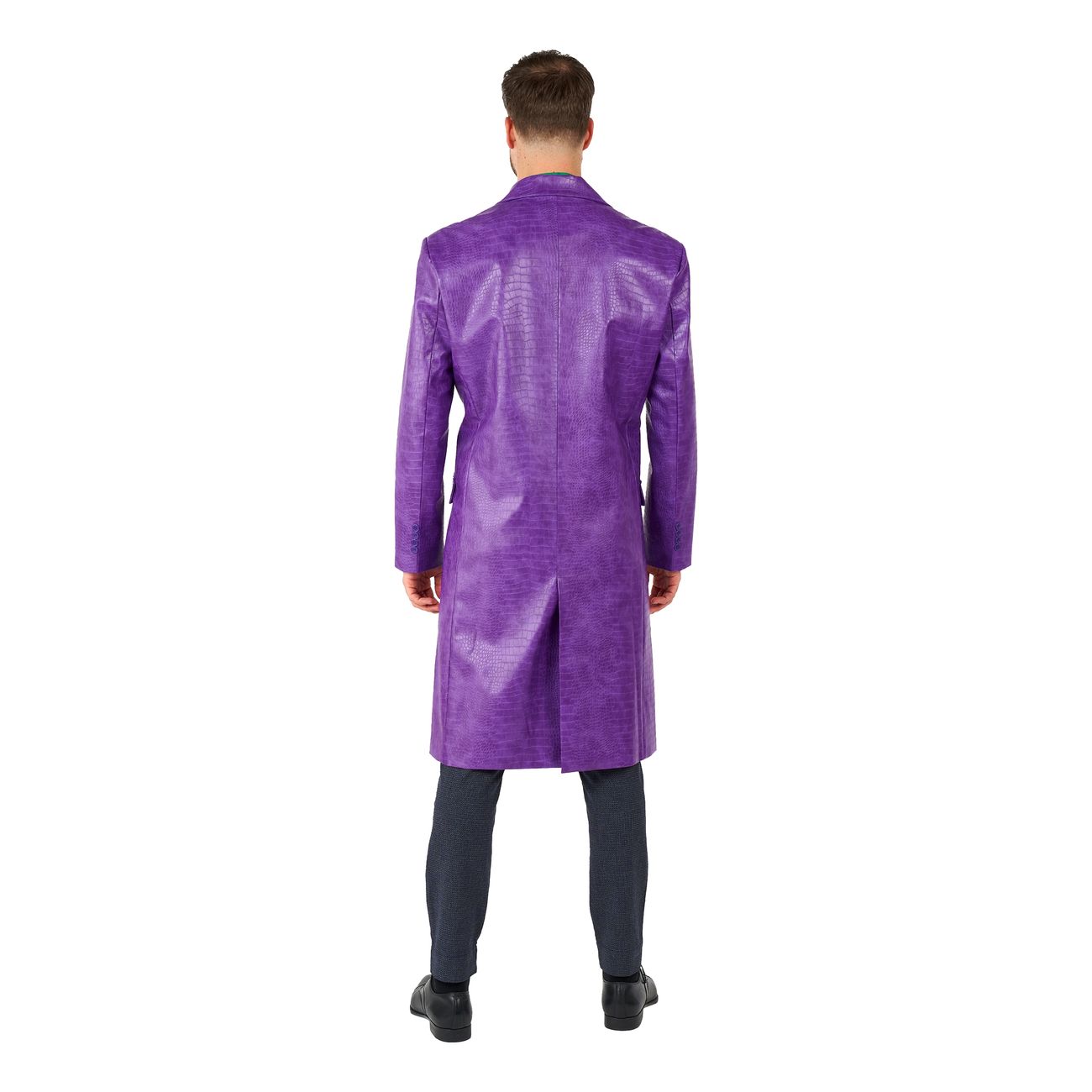 opposuits-the-joker-kappa-104148-4