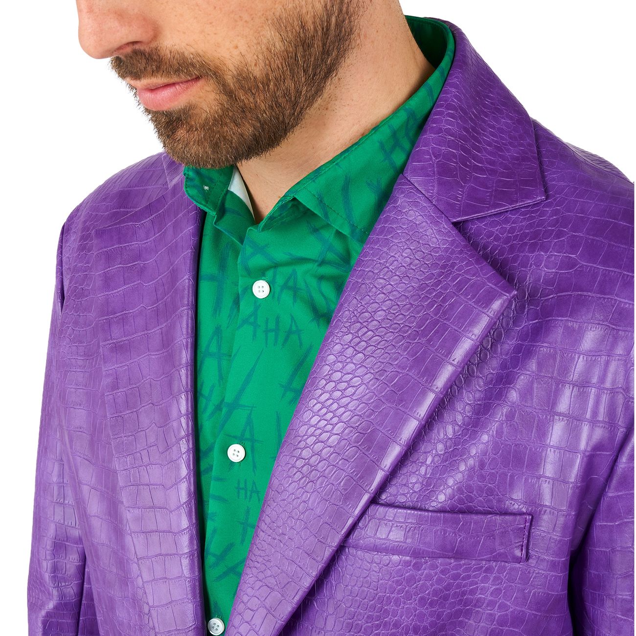 opposuits-the-joker-kappa-104148-5