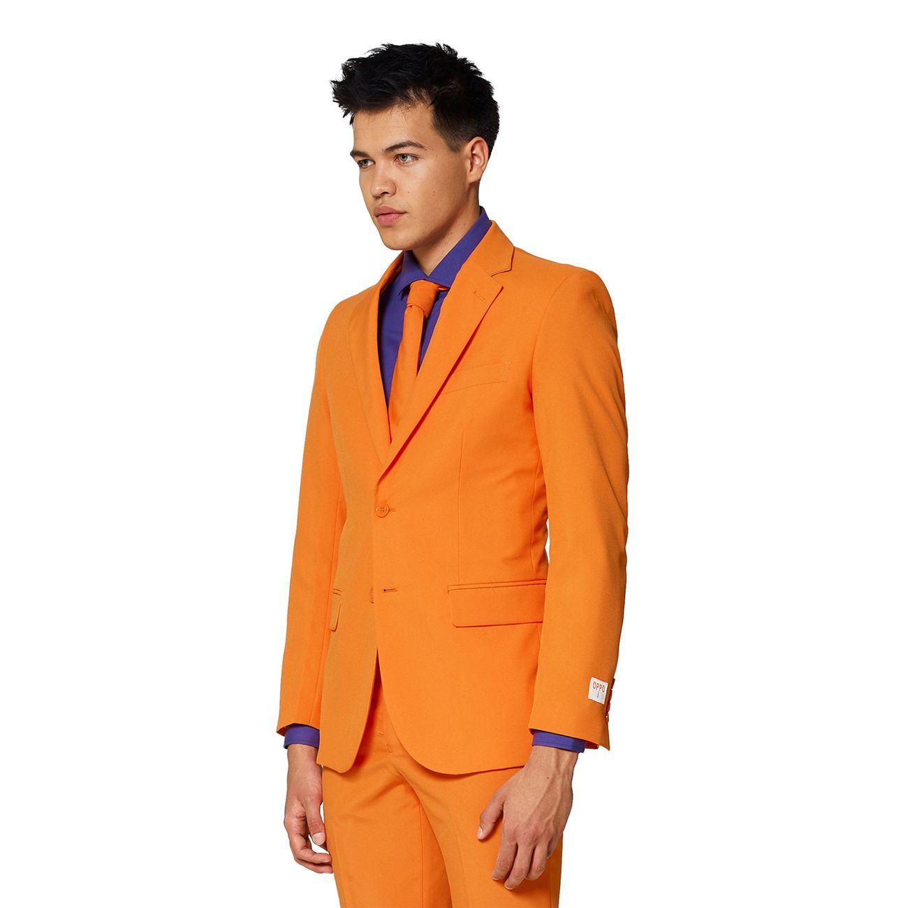 opposuits-the-orange-kostym-30601-10