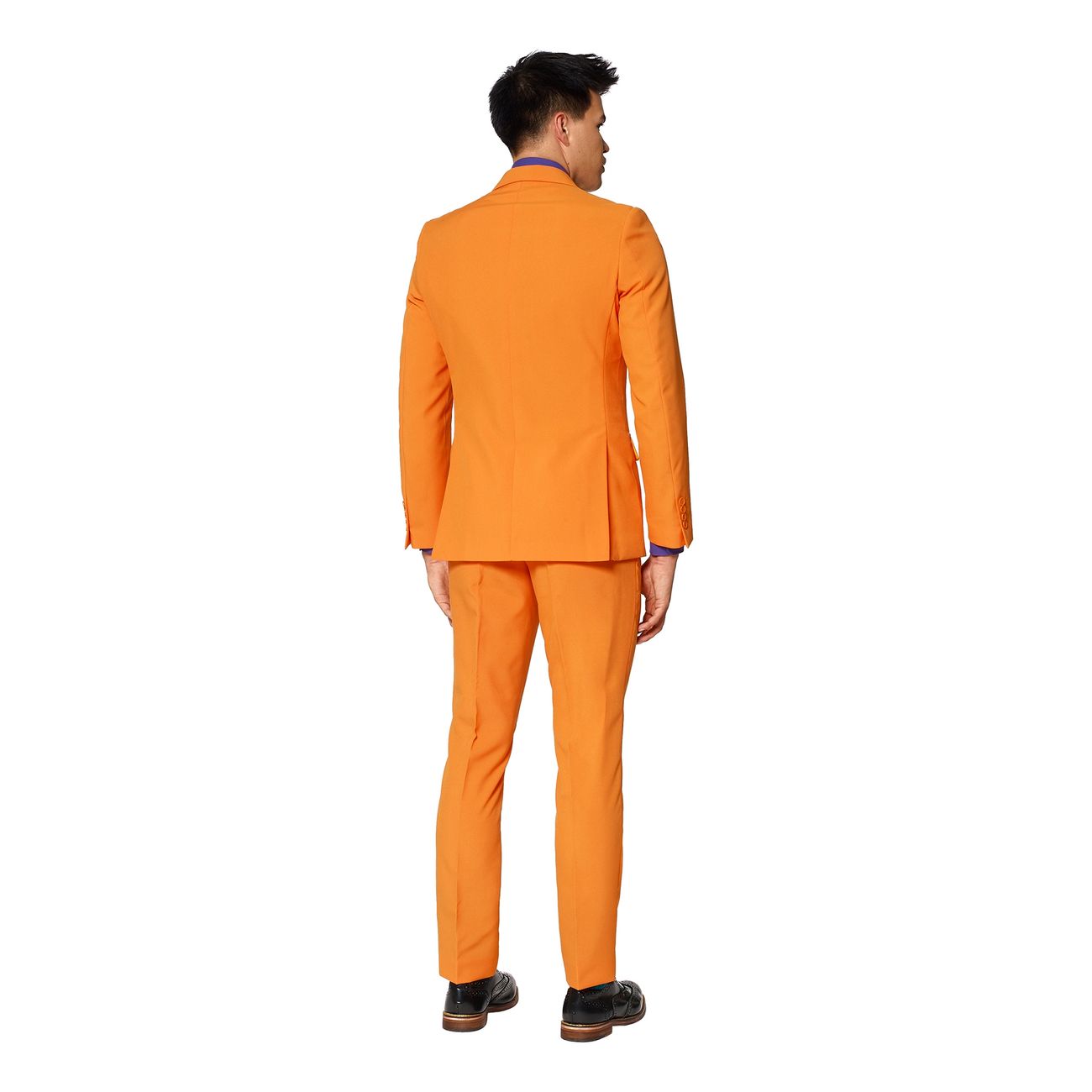opposuits-the-orange-kostym-30601-11