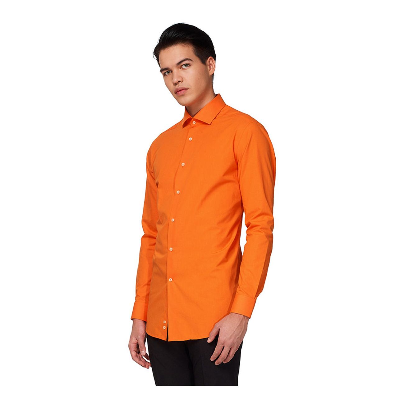 opposuits-the-orange-skjorta-1