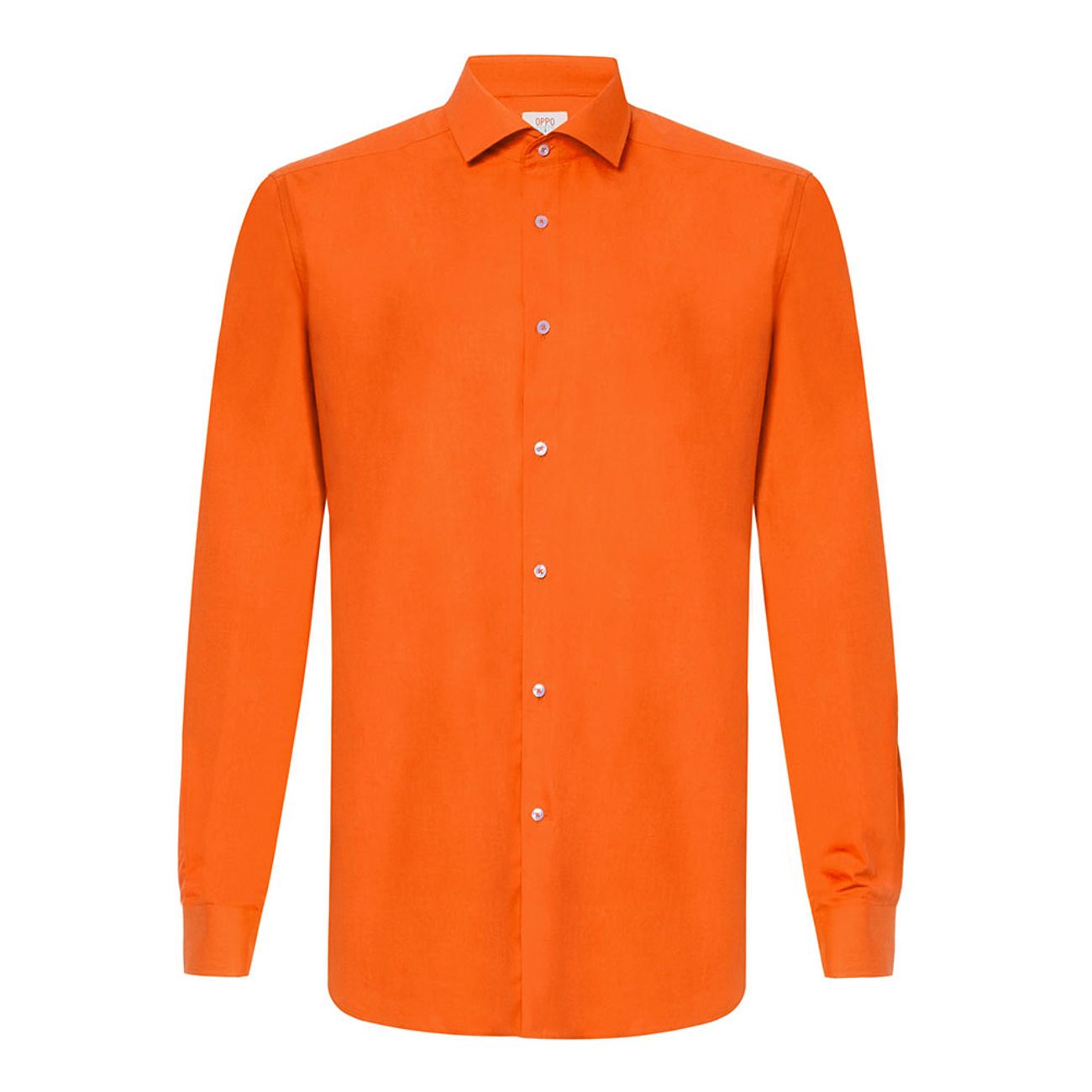 opposuits-the-orange-skjorta-3