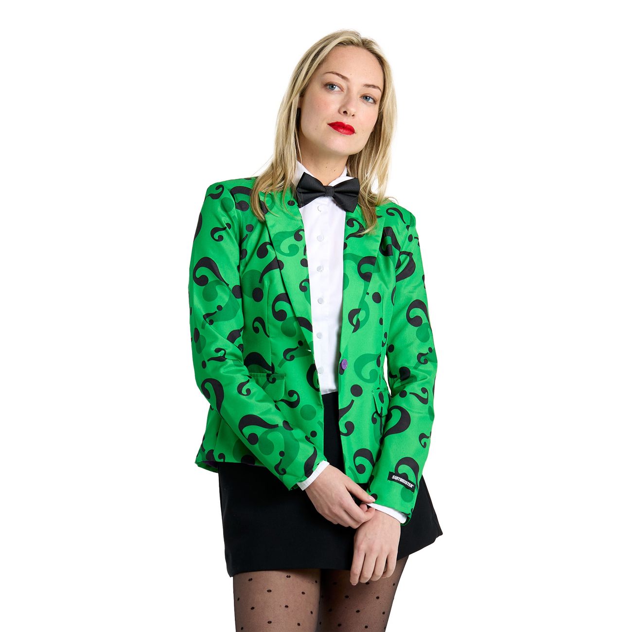 opposuits-the-riddler-dam-kavaj-75579-4