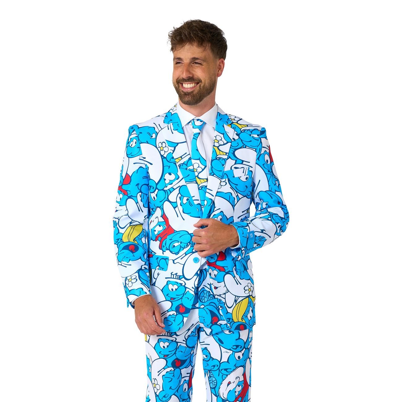opposuits-the-smurfs-kostym-107669-2