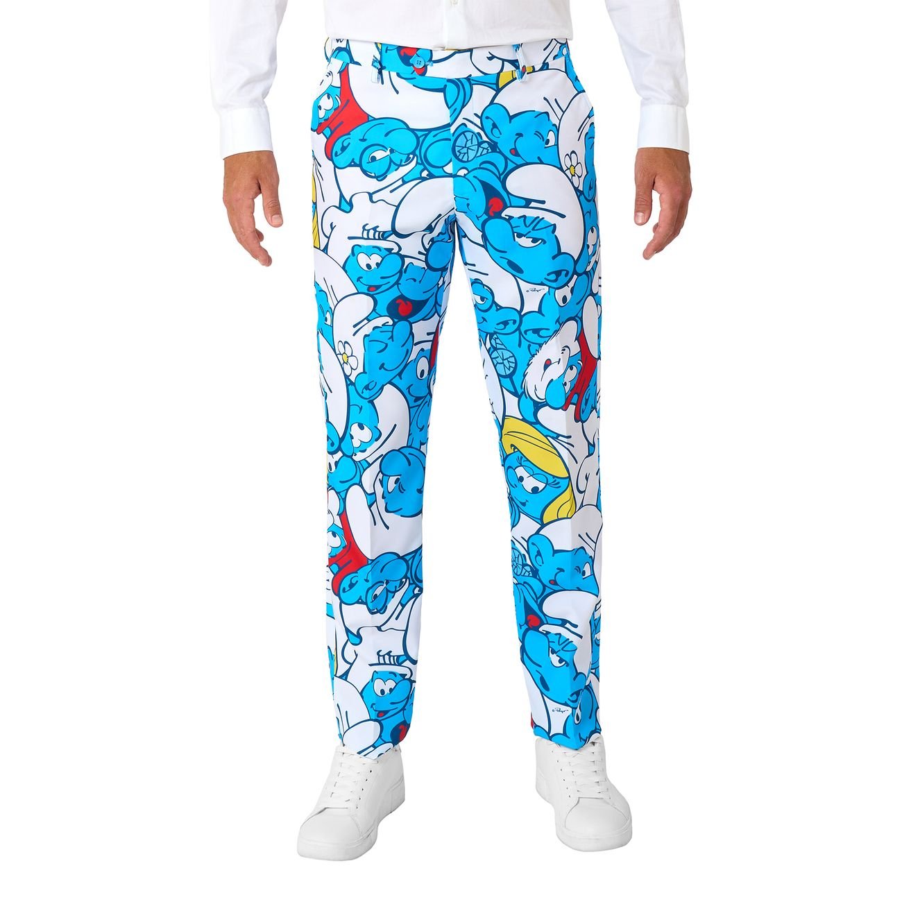 opposuits-the-smurfs-kostym-107669-4