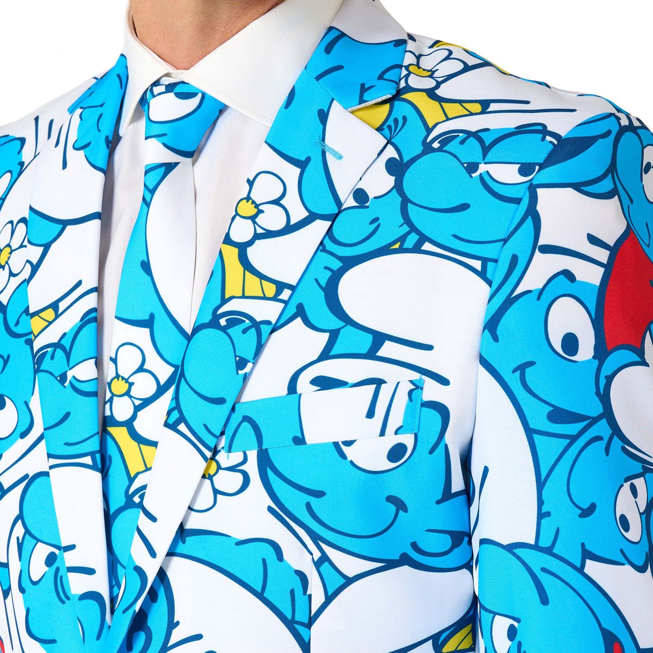 opposuits-the-smurfs-kostym-107669-6