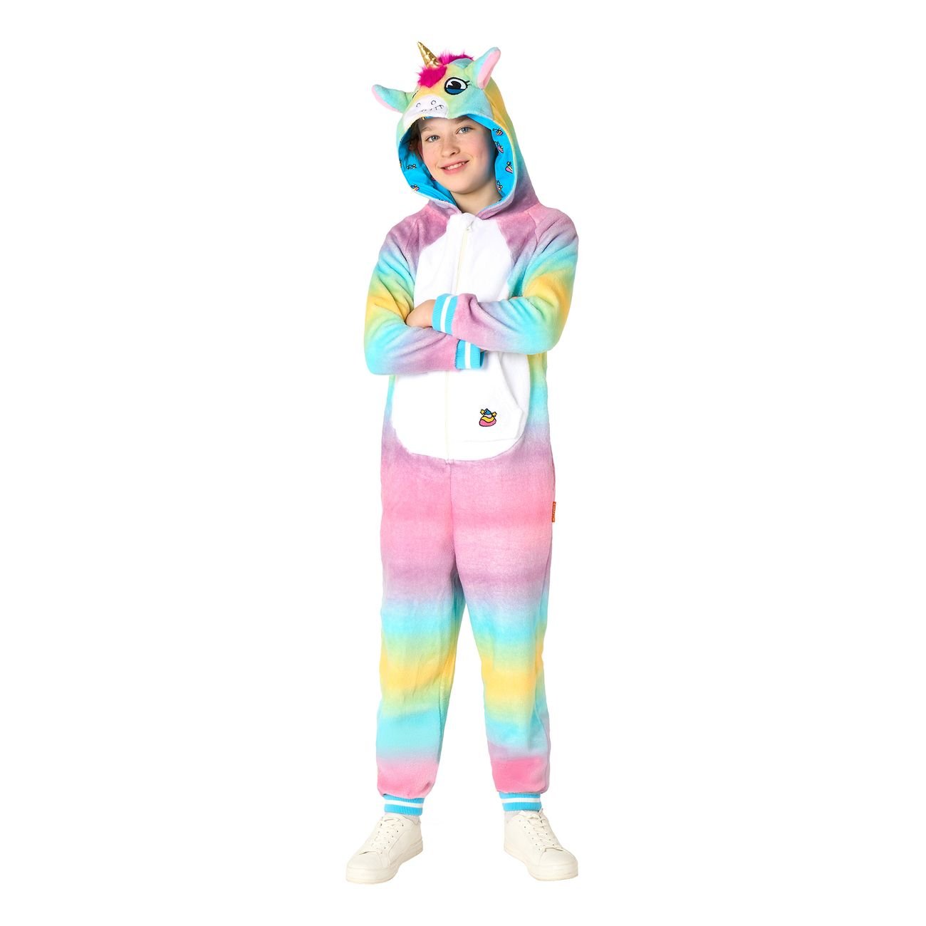 opposuits-unicorn-barn-onesie-106492-1