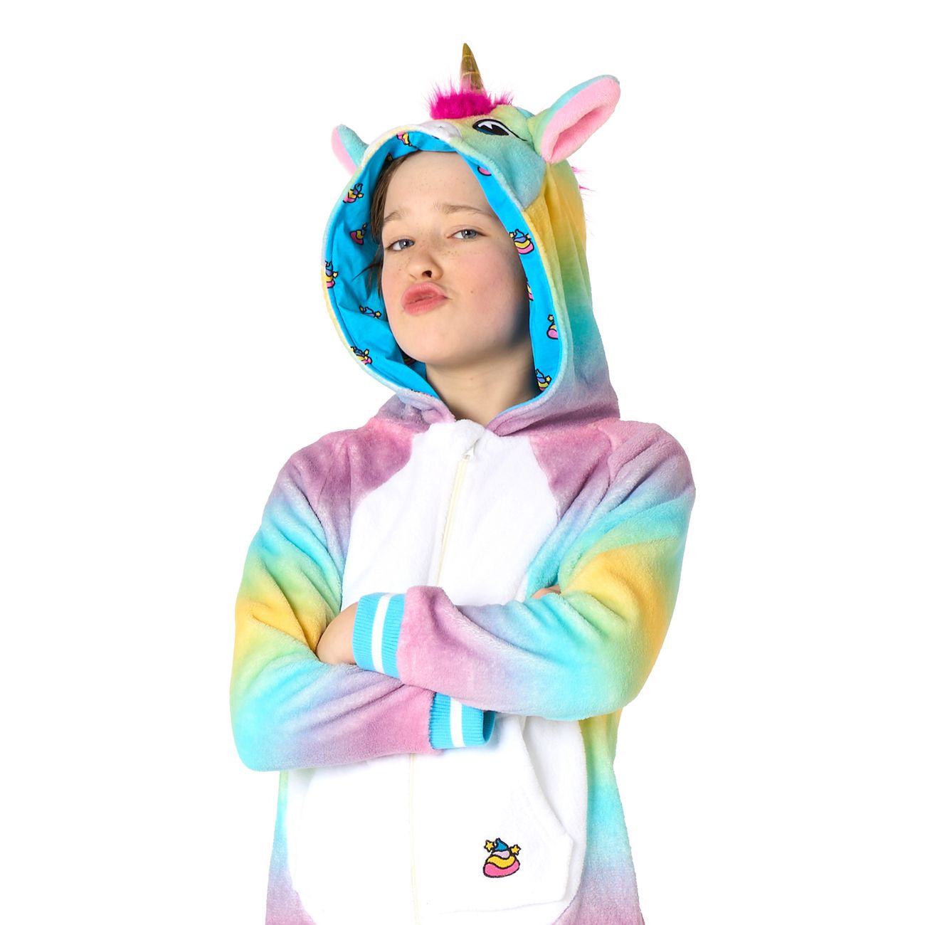 opposuits-unicorn-barn-onesie-106492-3