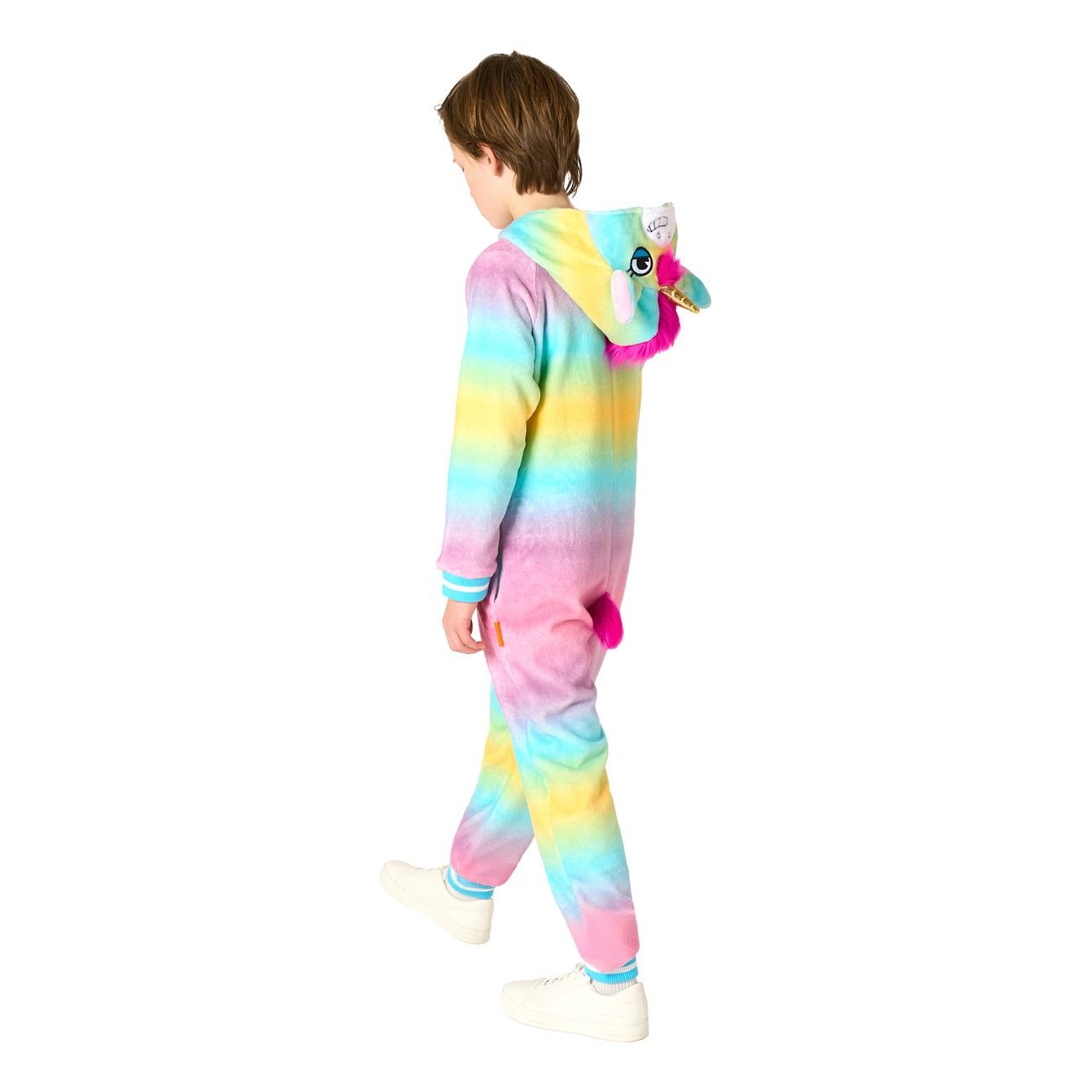 opposuits-unicorn-barn-onesie-106492-6