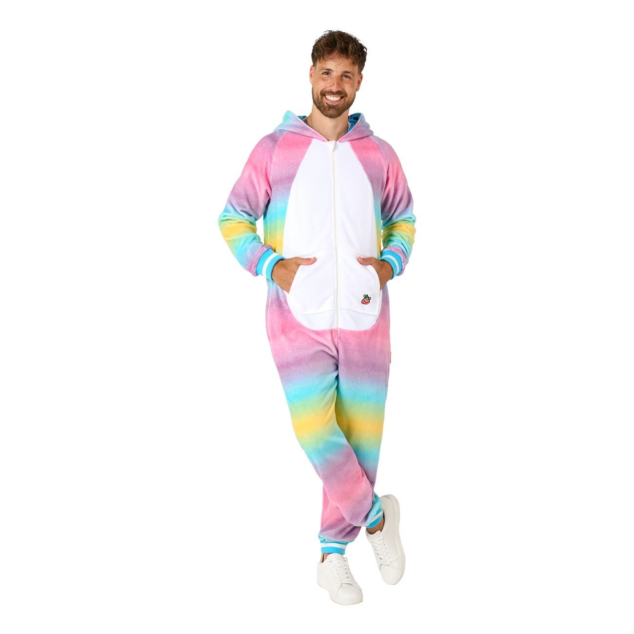 opposuits-unicorn-onesie-106486-3