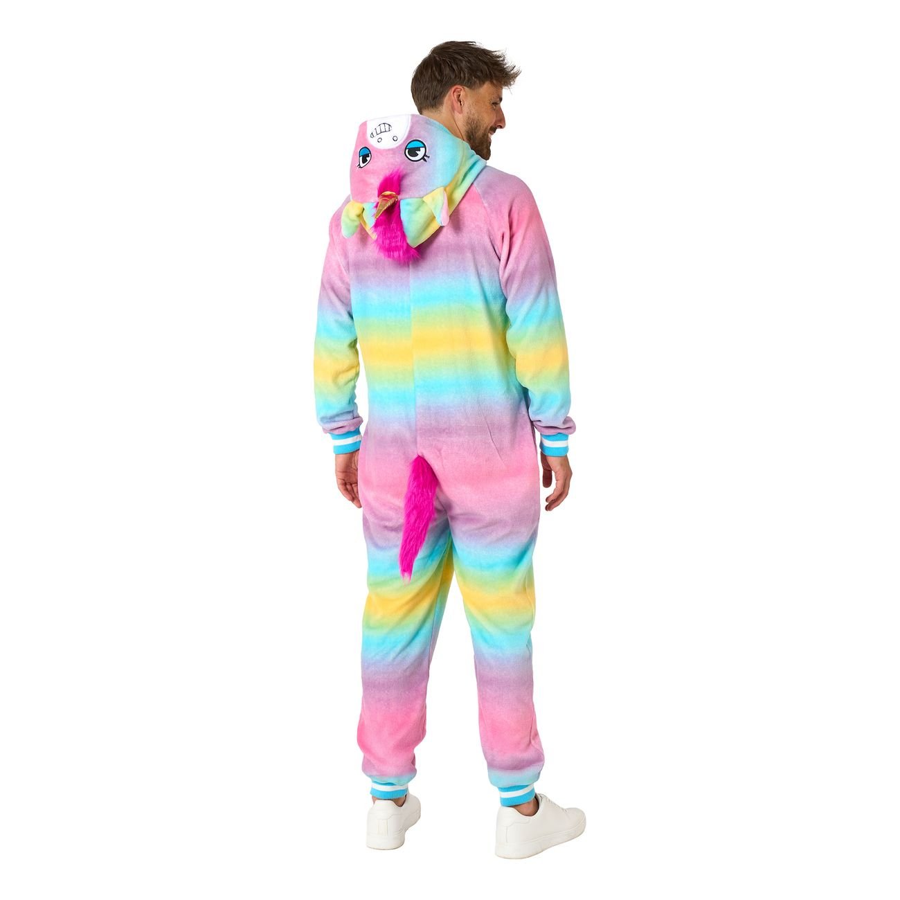 opposuits-unicorn-onesie-106486-7