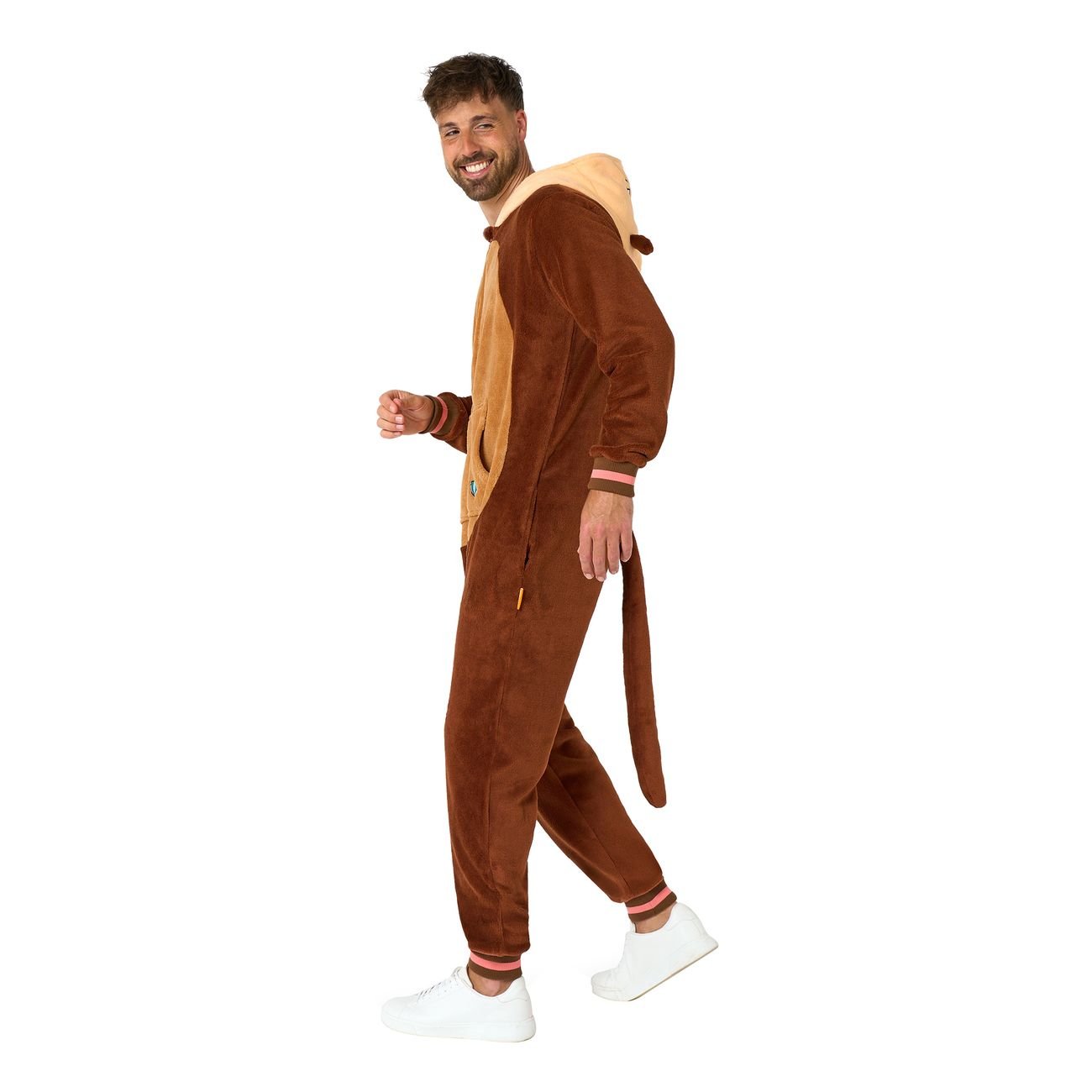 opposuits-utter-onesie-106494-6