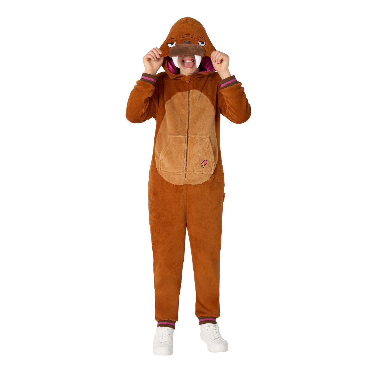 opposuits-valross-barn-onesie-107564-1