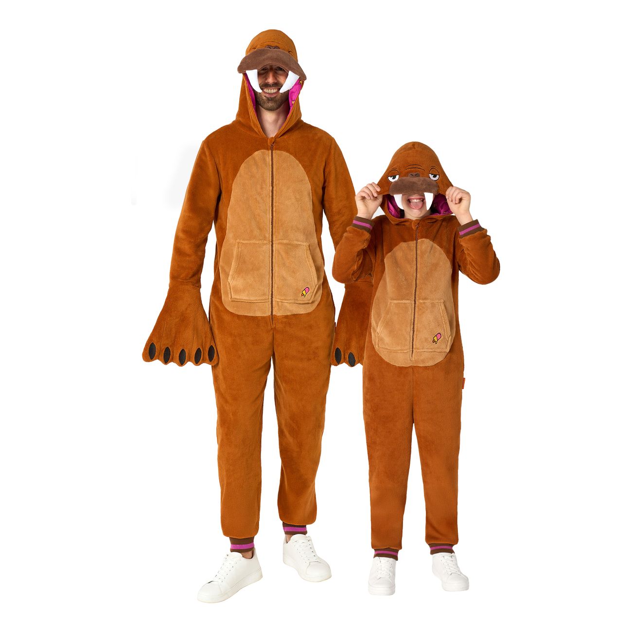 opposuits-valross-barn-onesie-107564-6