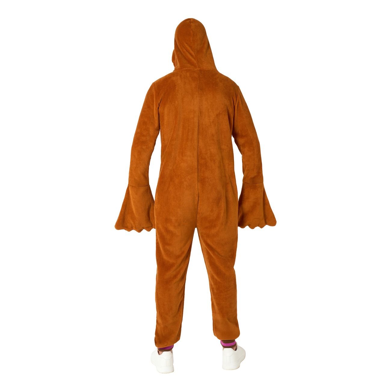 opposuits-valross-onesie-106501-5