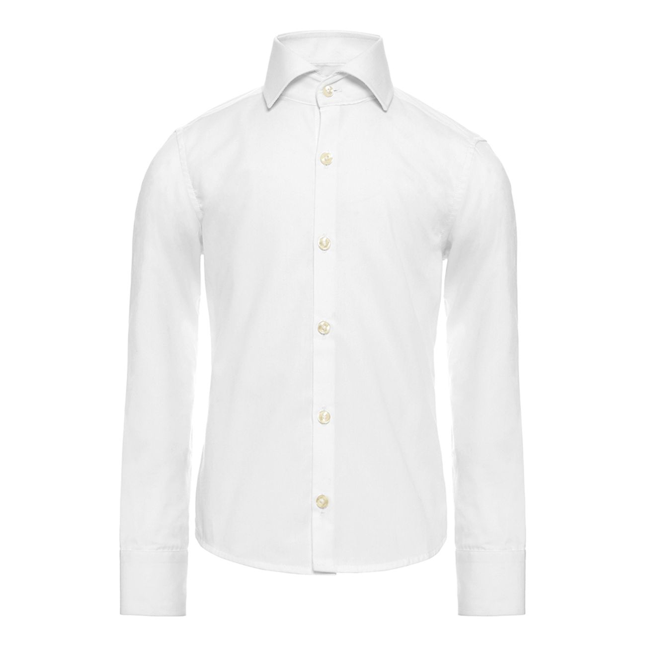 opposuits-white-knight-barn-skjorta-1
