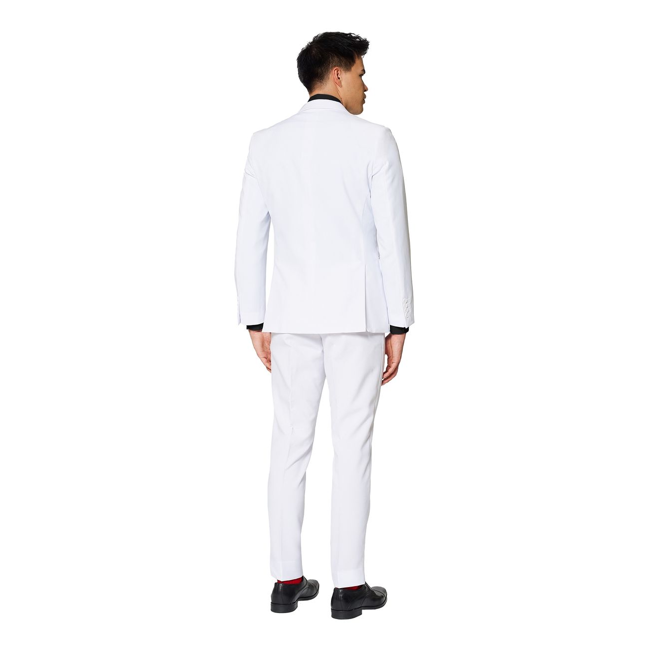 opposuits-white-knight-kostym-31871-7