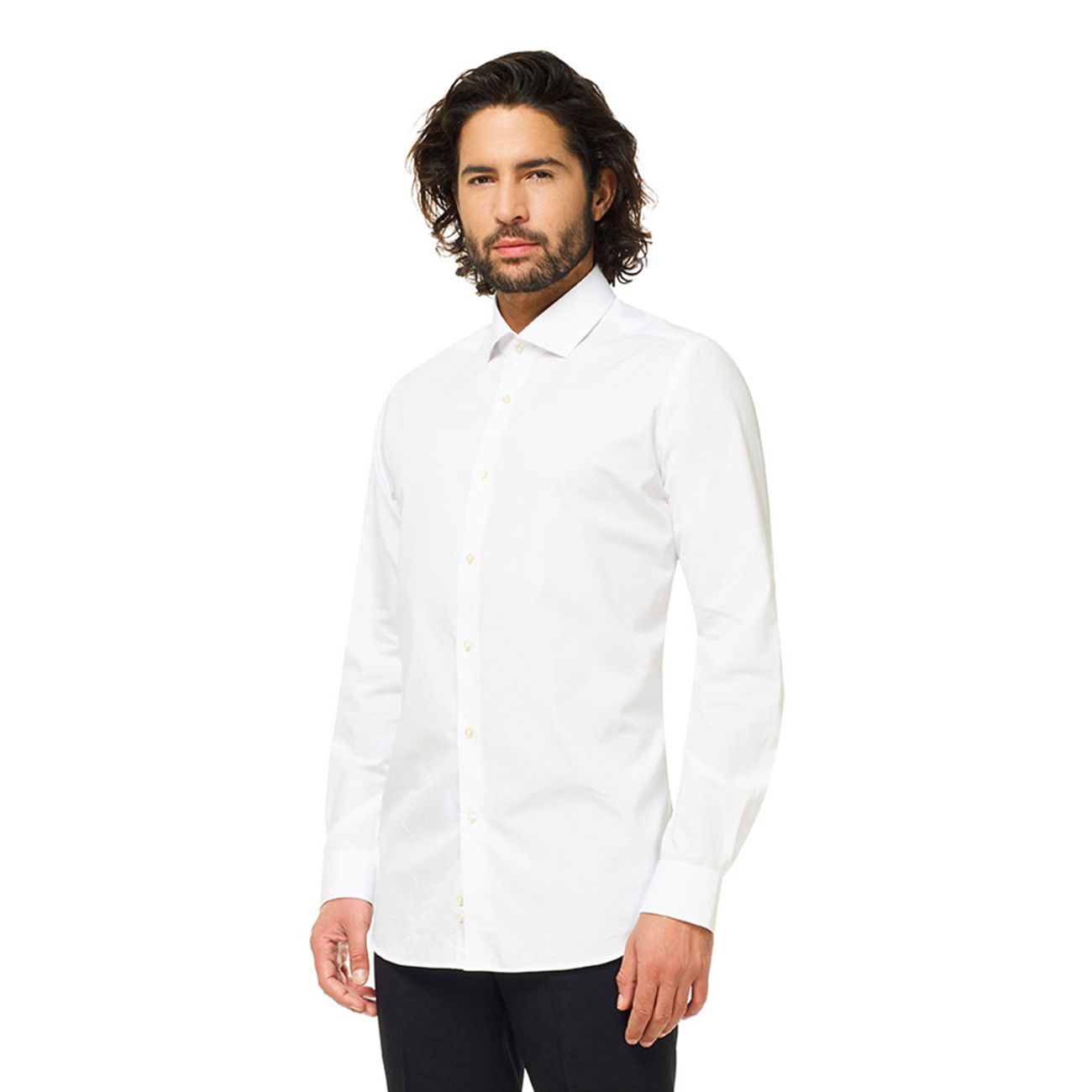 opposuits-white-knight-skjorta-49912-6