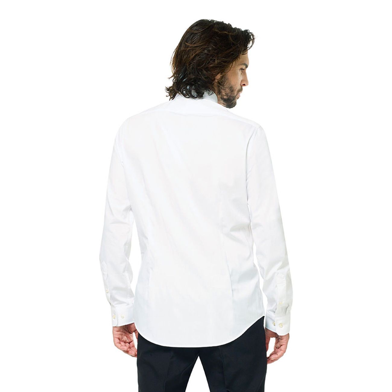 opposuits-white-knight-skjorta-49912-7