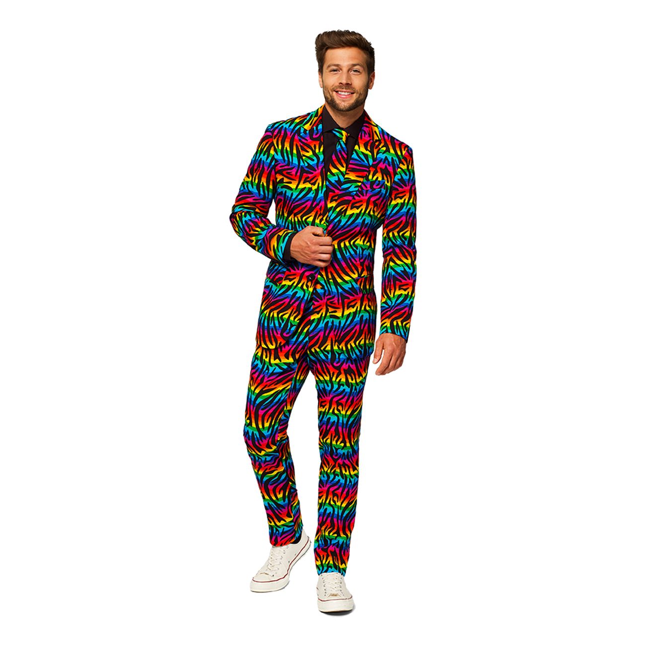opposuits-wild-rainbow-kostym-74597-1