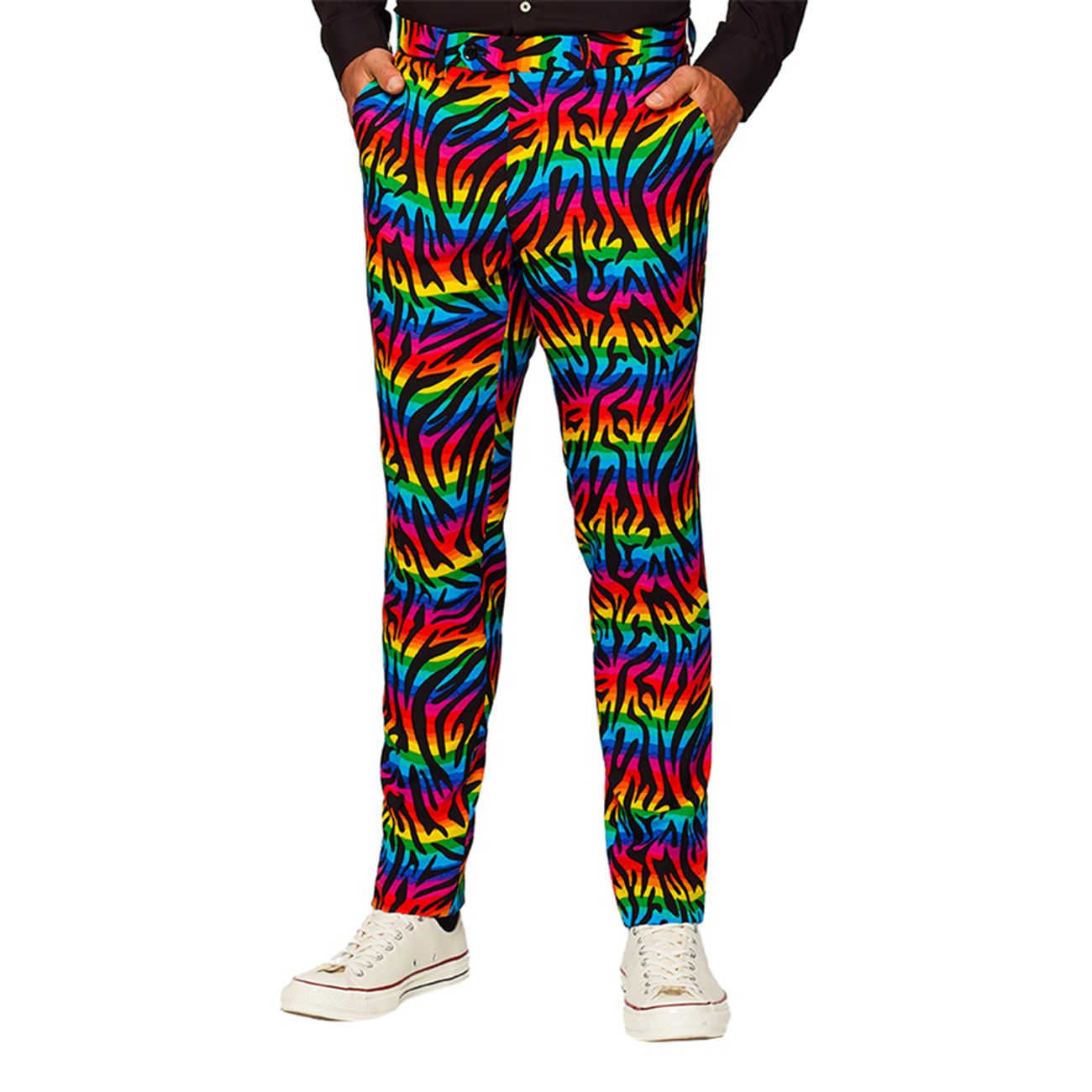 opposuits-wild-rainbow-kostym-74597-10