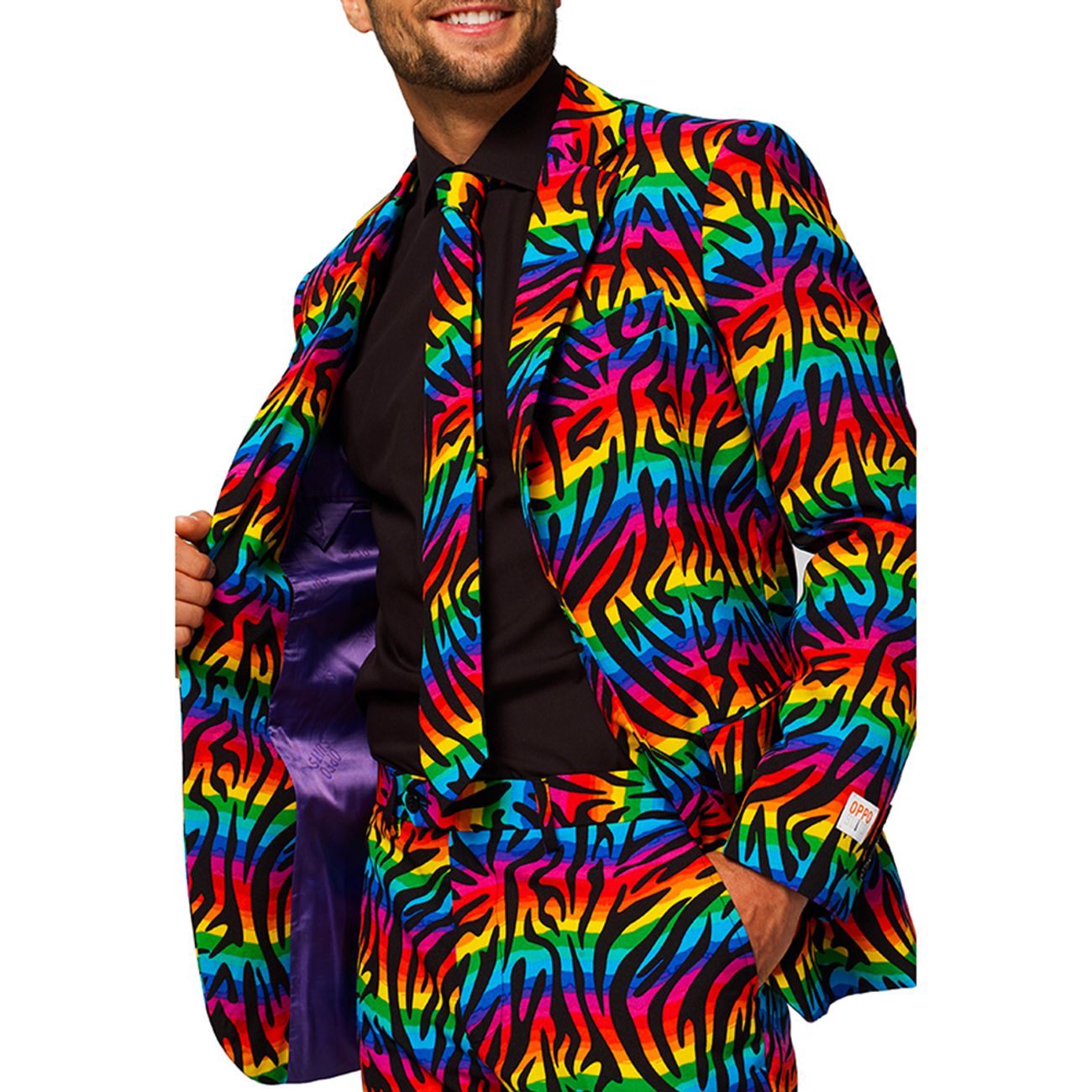 opposuits-wild-rainbow-kostym-74597-7
