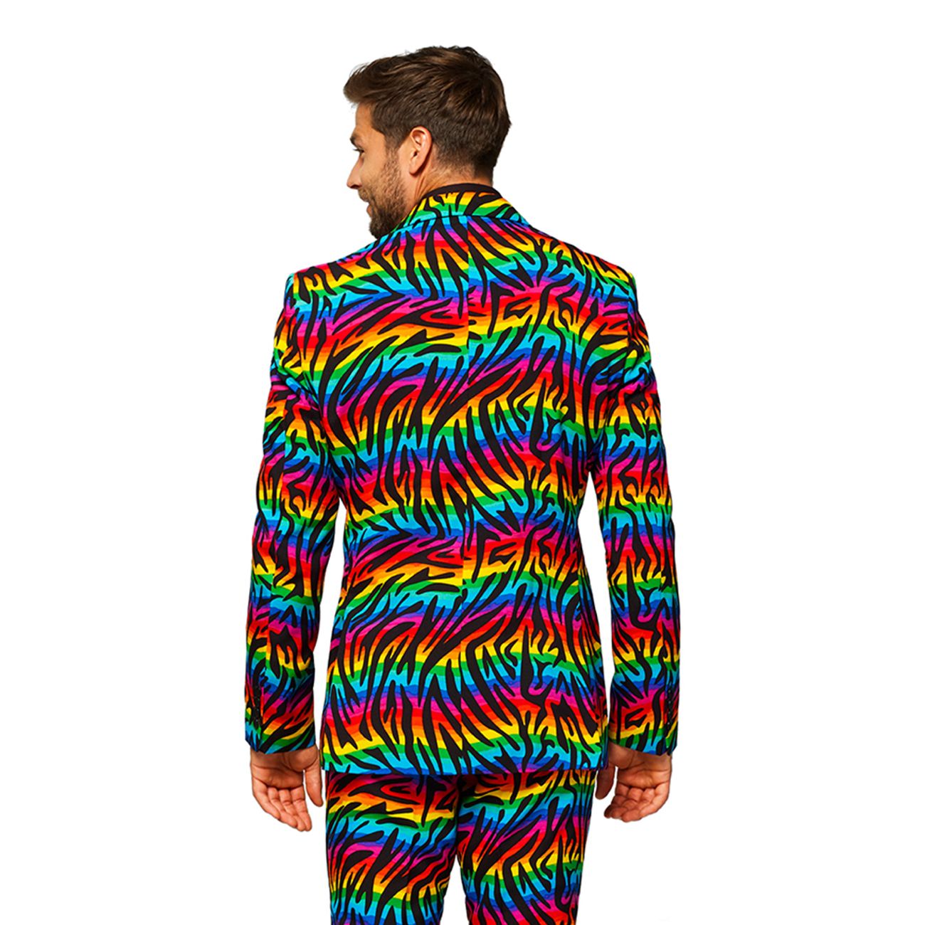 opposuits-wild-rainbow-kostym-74597-8