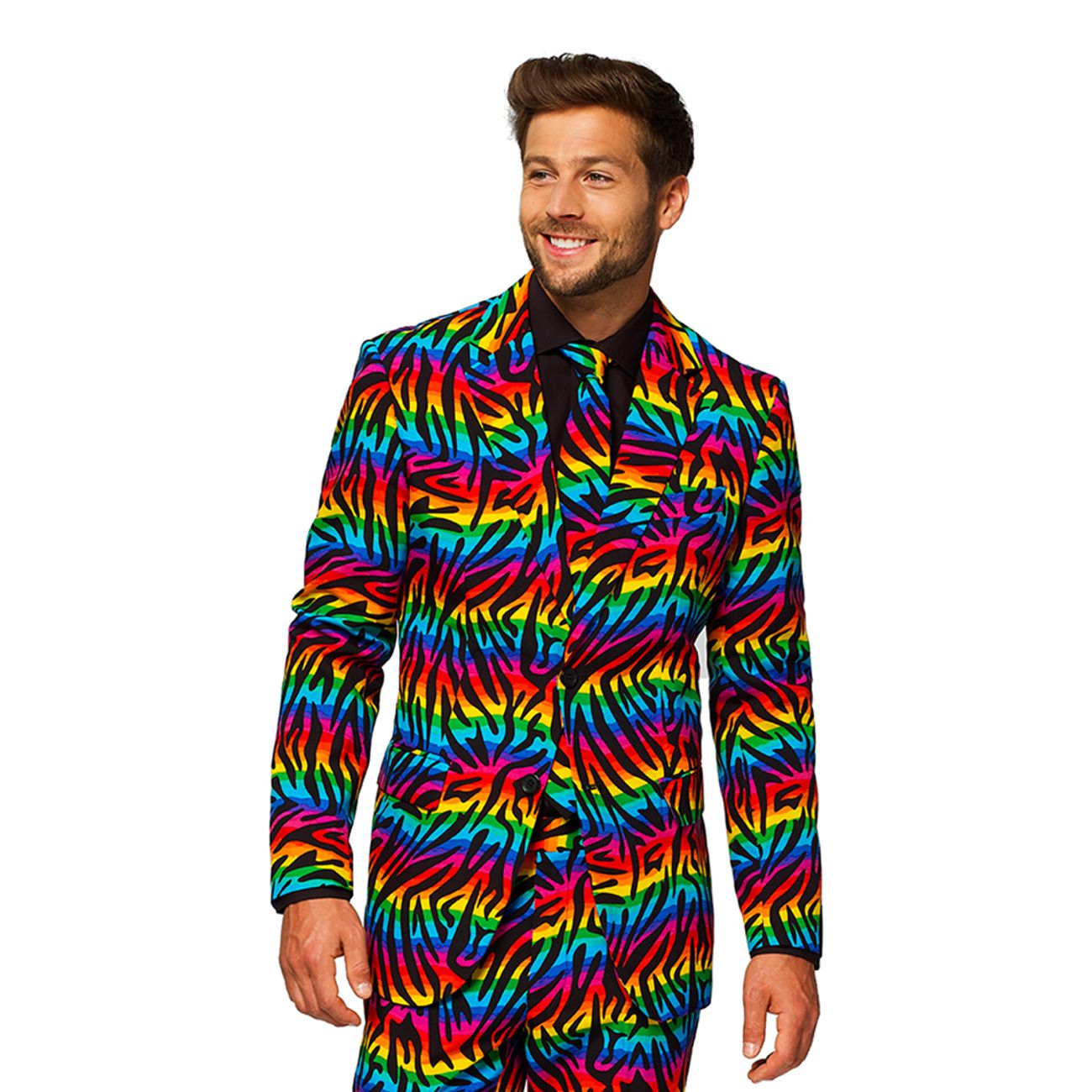 opposuits-wild-rainbow-kostym-74597-9