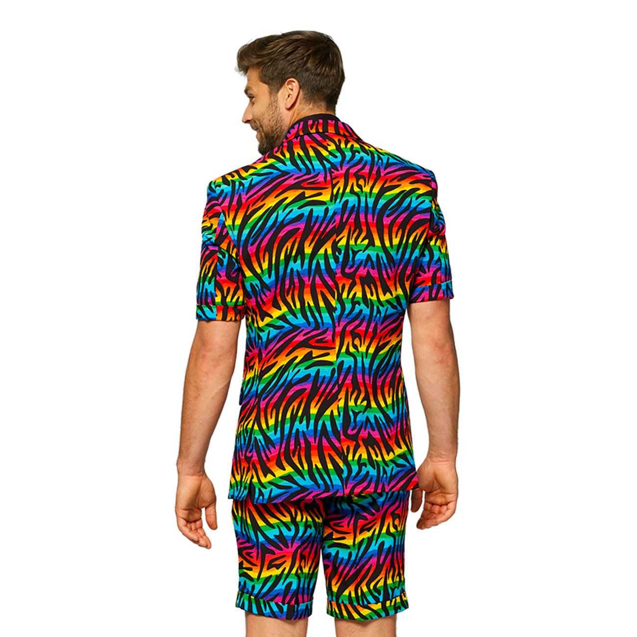 opposuits-wild-rainbow-shorts-kostym-74452-5