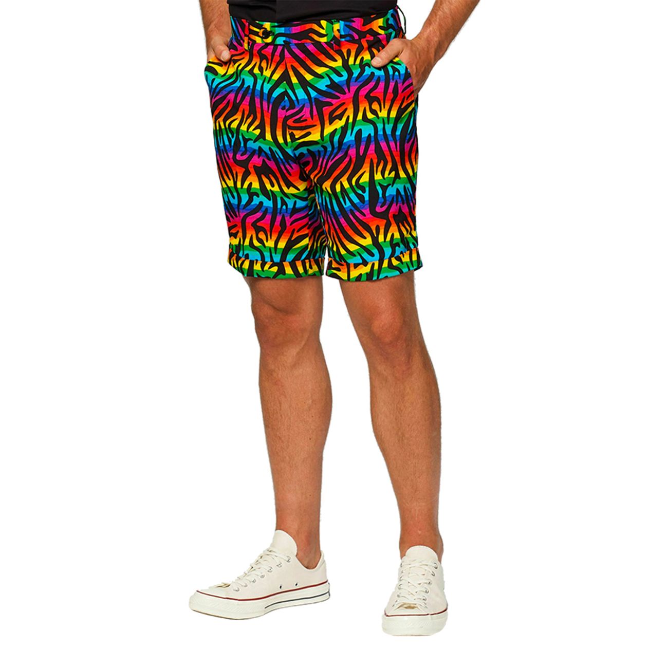 opposuits-wild-rainbow-shorts-kostym-74452-6