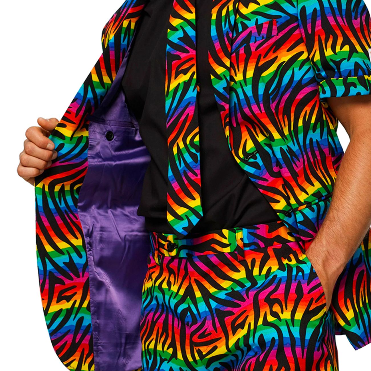 opposuits-wild-rainbow-shorts-kostym-74452-7