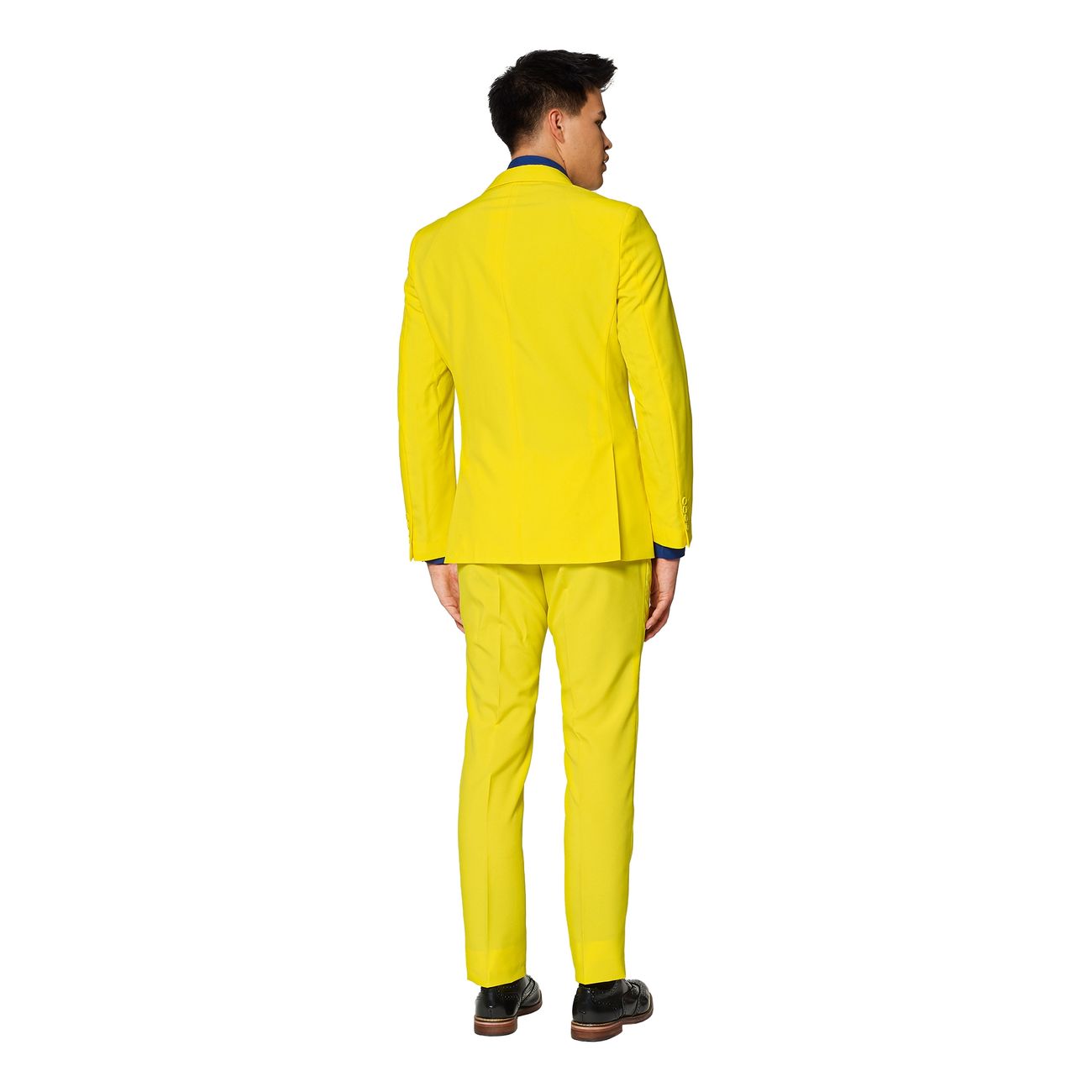 opposuits-yellow-fellow-kostym-30605-7